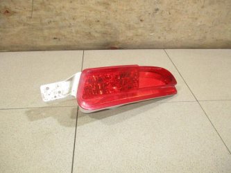 Фонарь задний в бампер правый Honda CR-V 4 RM