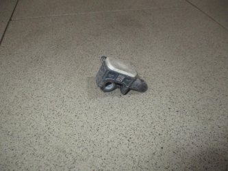 Датчик AIR BAG Dodge Durango WD