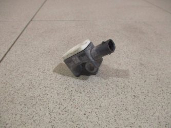 Датчик AIR BAG Dodge Durango WD