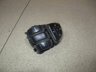 Кнопка в руль Ford Explorer U502