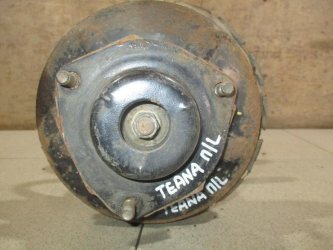 Опора переднего амортизатора Nissan Teana J31