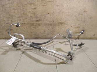 Трубка кондиционера Ford Explorer U502