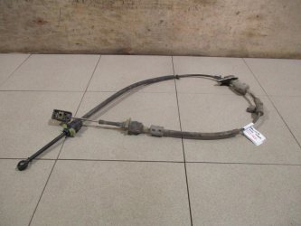 Трос АКПП Ford Explorer U502