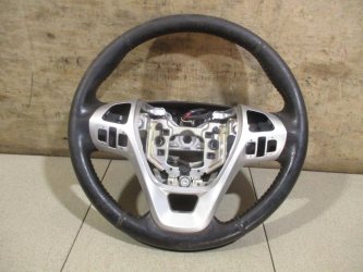 Руль Ford Explorer U502
