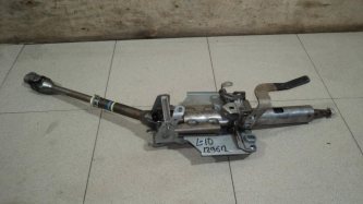 Колонка рулевая Mitsubishi Lancer 10 CY