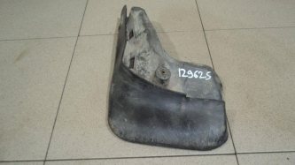 Брызговик задний левый Ford Focus 3