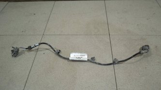 Провод Ford Focus 3