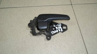 Ручка двери внутренняя правая Mitsubishi Lancer 10 CY