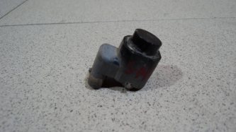 Датчик парковки Ford S-MAX 1