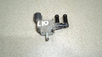 Клапан электромагнитный Mitsubishi Lancer 10 CY