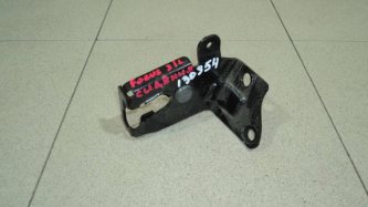 Замок спинки сиденья Ford Focus 3