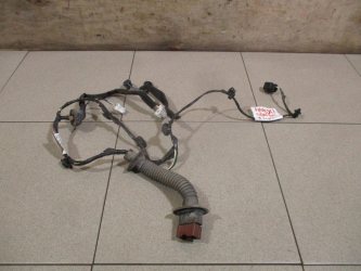 Проводка двери Renault Logan 2 L52