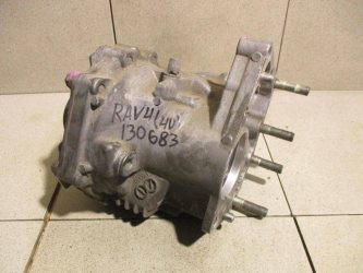 Коробка раздаточная Toyota RAV4 XA30