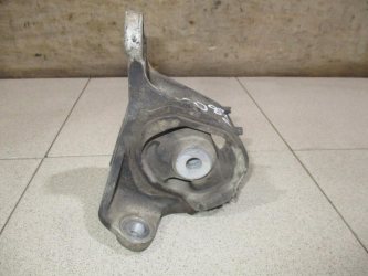 Опора КПП Honda CR-V 4 RM