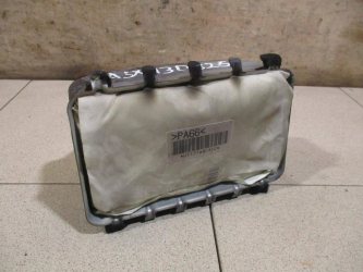 Подушка безопасности пассажира Mitsubishi ASX