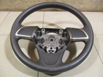 Руль Mitsubishi ASX