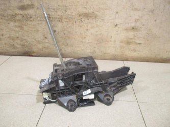 Кулиса АКПП Toyota Land Cruiser Prado J150