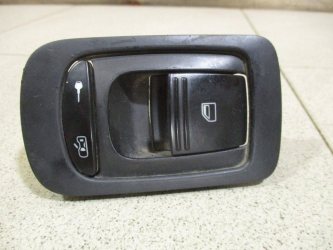 Кнопка стеклоподъемника Porsche Cayenne 1 955, 957