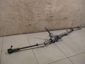 Рейка рулевая Mitsubishi ASX