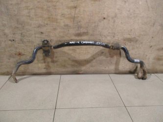 Стабилизатор задний Toyota RAV4 A30