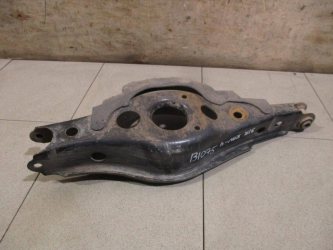 Рычаг задний поперечный правый Toyota RAV4 XA40