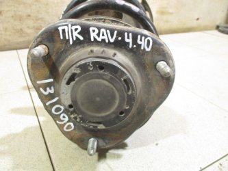 Опора переднего амортизатора Toyota RAV4 A30