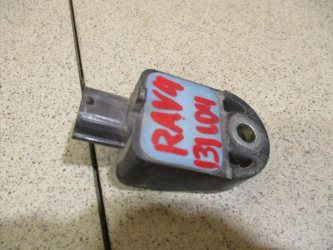 Датчик AIR BAG Toyota RAV4 XA30
