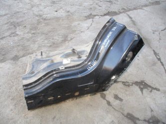 Кузовной элемент Ford Explorer U502