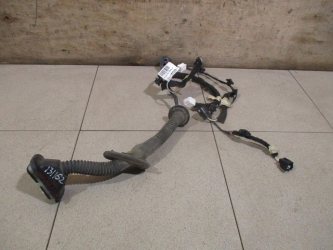 Проводка двери Renault Logan 2 L52