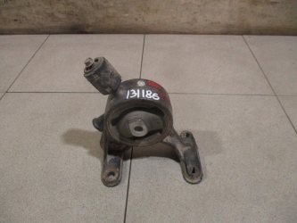 Опора двигателя задняя Toyota RAV4 A30
