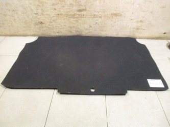 Коврик багажника Opel Meriva B