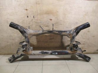 Балка задняя Mitsubishi ASX