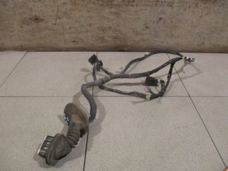 Проводка двери Jeep Grand Cherokee WJ