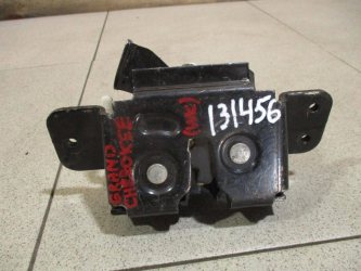Замок багажника Jeep Grand Cherokee WH, WK