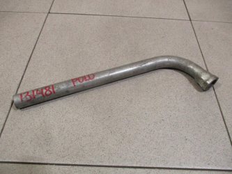 Ключ балонный Volkswagen Polo 5