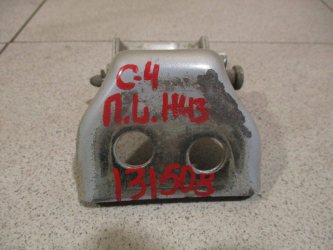 Петля двери Citroen C4 LC