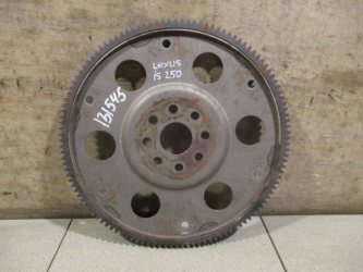 Маховик Lexus IS250 XE20