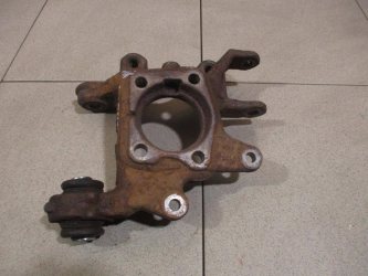Кулак поворотный задний левый Toyota RAV4 A30