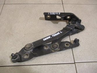 Петля крышки багажника Nissan Teana J31