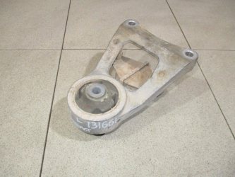Опора заднего редуктора Toyota RAV4 XA30