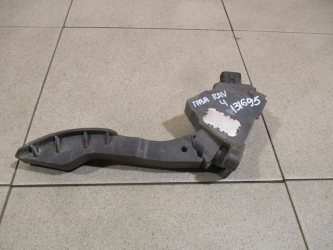 Педаль газа Toyota RAV4 XA30