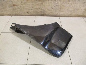 Накладка двери багажника Toyota RAV4 XA30