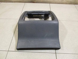 Накладка декоративная Volkswagen Touareg 2 FL, NF