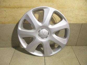 Колпак декоративный Mitsubishi ASX