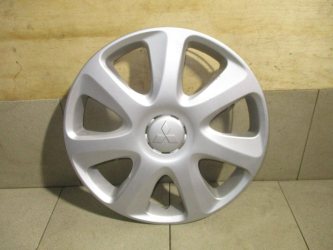 Колпак декоративный Mitsubishi ASX