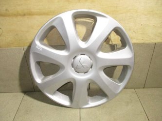 Колпак декоративный Mitsubishi ASX