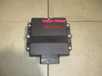 Блок электронный Dodge Durango WD