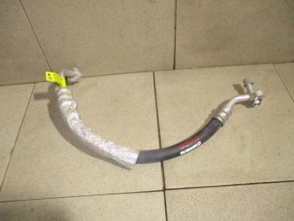 Трубка кондиционера Dodge Durango WD