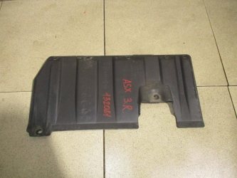 Пыльник наружный Mitsubishi ASX
