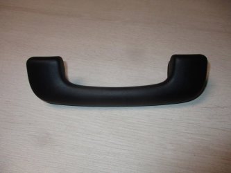 Ручка потолочная Dodge Durango WD